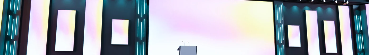 aef82e92-20e4-43ec-942f-36d8b4eba991-3d-render-empty-stage-design-mockup-corporate-identity-original-designed-stage.jpg